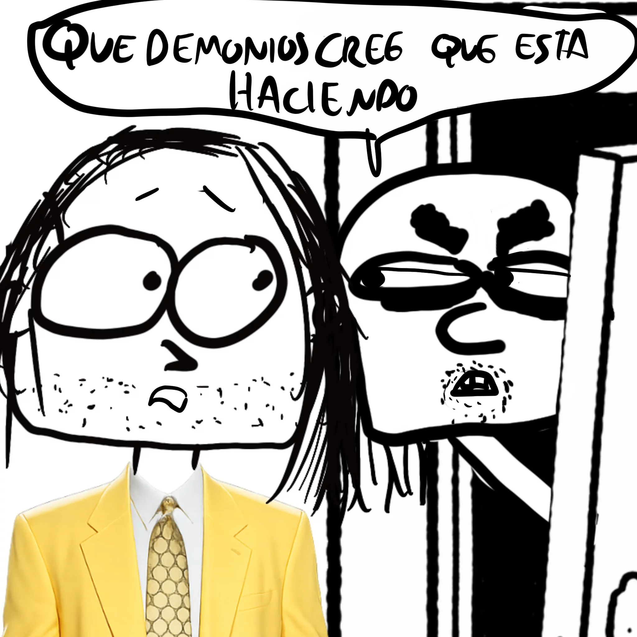 oferta irrechazable